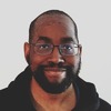 Kellen J.