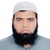 Asif R.