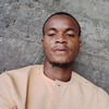 Yusuf T.