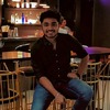 Kartik S.