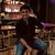 Kartik S.