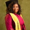 Morireoluwa  O.
