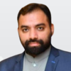 Muhammad Waqas M.