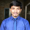 Asad M.
