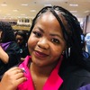 Rorisang Prossy J.