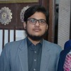 Izaan B.