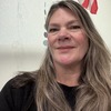 Kathy P.