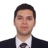 Nicolas N.