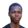 Irorunoluwa A.