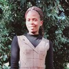 Eunice M.