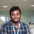 Nawin Raj Kumar S.