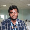 Nawin Raj Kumar S.
