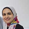 Samar M.