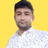 Satish T.