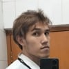 Fauzi H.