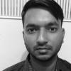 Gurjinder S.