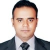 Saqib A.