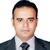 Saqib A.