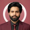 Faizan M.