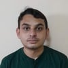 Irfan A.