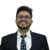 Anmol S.