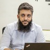 Umer D.