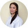 Sheryl A.