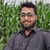 Md Rafekul I.