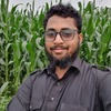Md Rafekul I.