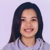 Lizalyn R.