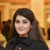Ifra B.