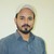 Umer S.