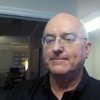 Randall P.