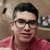 Eber G.