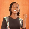 Seun O.