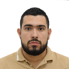 Hernaldo C.