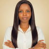 Agbo E.