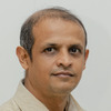 Dhammika I.