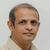 Dhammika I.