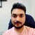 Kalpesh R.
