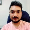 Kalpesh R.
