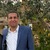 Majd A.