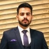 Qasim A.