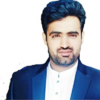 Umar F.