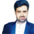 Umar F.