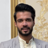 Muhammad Daniyal A.