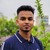 Md Arshadul H.