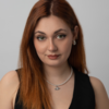 Francesca D.