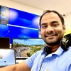 Shahir S.