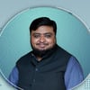 Ovais R.